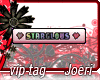 j| Starglous