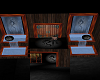 DARK DRAGON ROOM