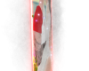 cutout casal02