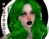 ✧ panchiti alien