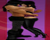 Couple Pose 4