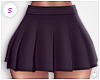 .s. SexyThing Skirt RL