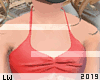 [LW]Lola Bikini