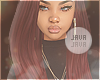 J | Janey red