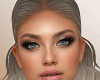 !B Callista Ice Blonde