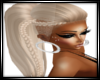 Vanilla MARTINA Ponytail