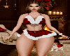 Set | Xmas Belle