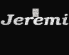 Jeremi Chain (f)
