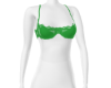Rose 2/2 green
