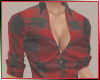 Checkered Shirt