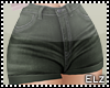 *E* SC - Sweetie ShortsS