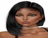 DANTY PEARL CHOKER