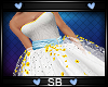 *SB* Wedding Gown