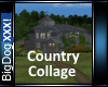 [BD]CountryCollage