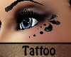 tattoo 856