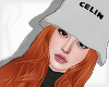 η Lisacelin
