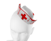 [PR] S.H Nurse Hat