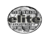 Elite Productions 3