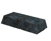 Skyrim Quicksilver Ingot