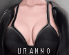 U. Athem Overcoat
