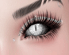 eyes sucubus