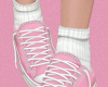 ePink Chuckse