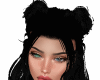 Ava Black
