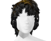 Explosive Headphones