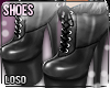 [L] insanity|Gray.