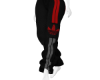 Black Name Brand LLXL