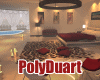 Luxury Apartment