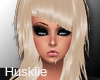 [HK]Nat Blonde