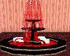 cc vamp blood fountain