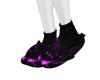 PurpleLighteningSharkies