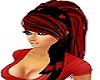 rednblacklong