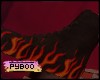 Flamies