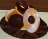 (T)Plate of Donuts 2