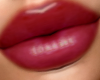 !B AURA Big Lips
