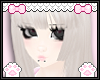 ♡ hime plat (2/3)