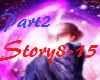 Miyuki... Love story p2