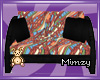 |M| Psychedelic Couch