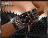 S/Punk*Braclets*Right*