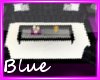-Purple P- carpet