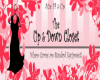 Song-DJ up & Down