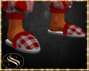 {SS} Christmas Slip V1
