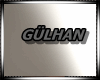Gulhan Alkan