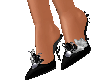 news shoes cerimonial