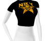 Nixy GA