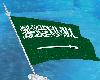 Flag_of_Saudi_Arabia.