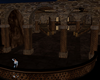 The Celtic Hall